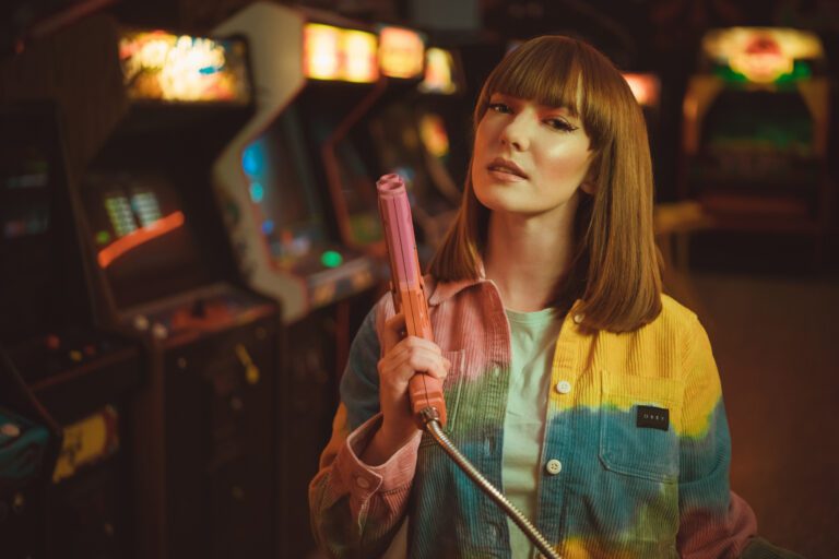 Sesja TFP w Krakowie