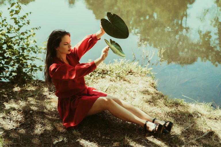 Fotograf Kraków – o wycenie sesji zdjęciowej